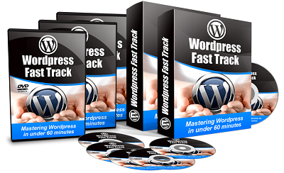 Wordpress Online Training Courses